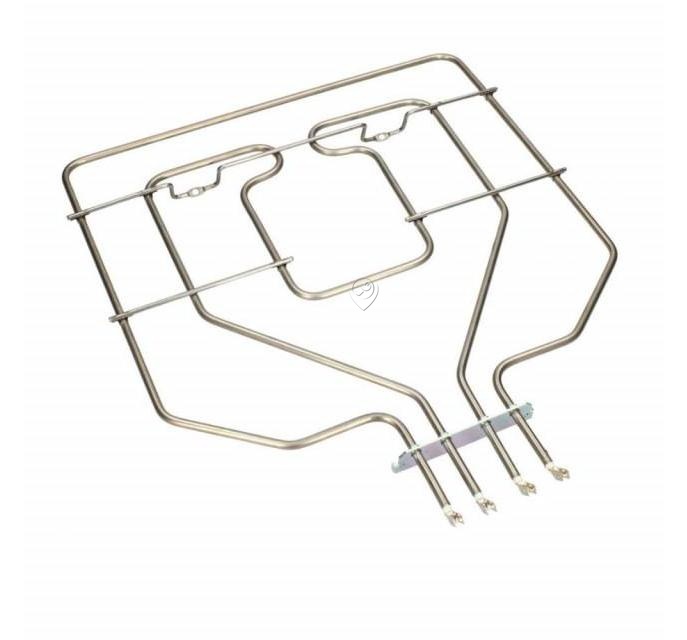 Rezistență Superioară Bosch pentru Cuptoare