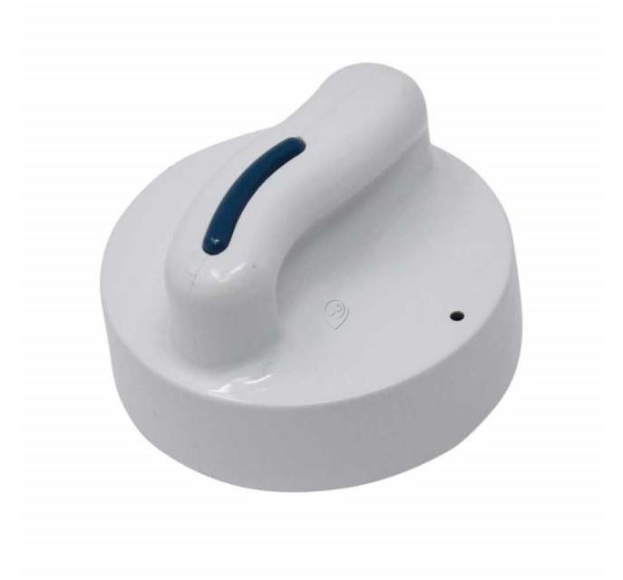 Buton programator pentru masini de spalat Zanussi, Electrolux si AEG