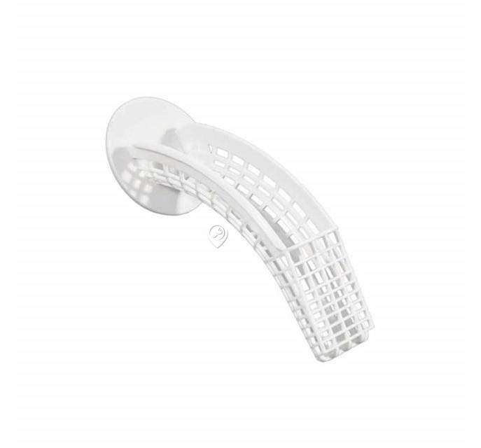 Filtru pentru masina de spalat AEG, Electrolux, Zanussi - Model 1297234013