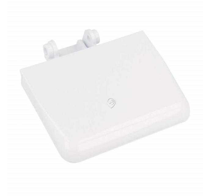 Maner hublou masina de spalat AEG/Electrolux 1508509005