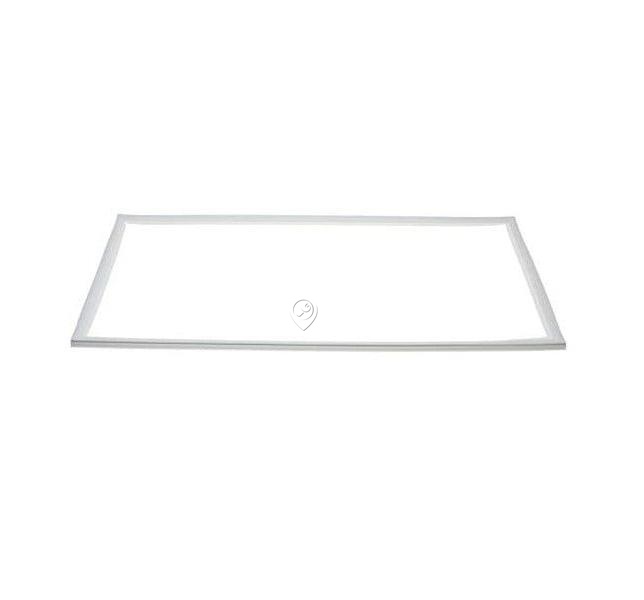 Garnitură Magentică Originală pentru Frigidere Electrolux AEG - Model 2248007144