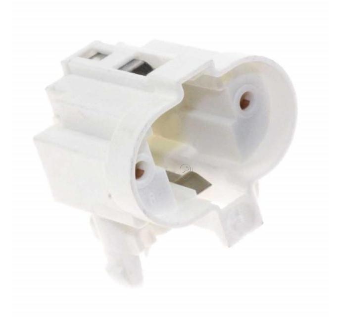 Dulie Bec Hota AEG și Electrolux