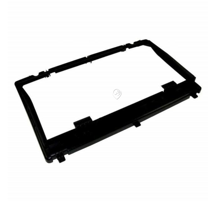 Suport Filtru Hota AEG pentru Modelul ELECTROLUX EFP636X 94212047301