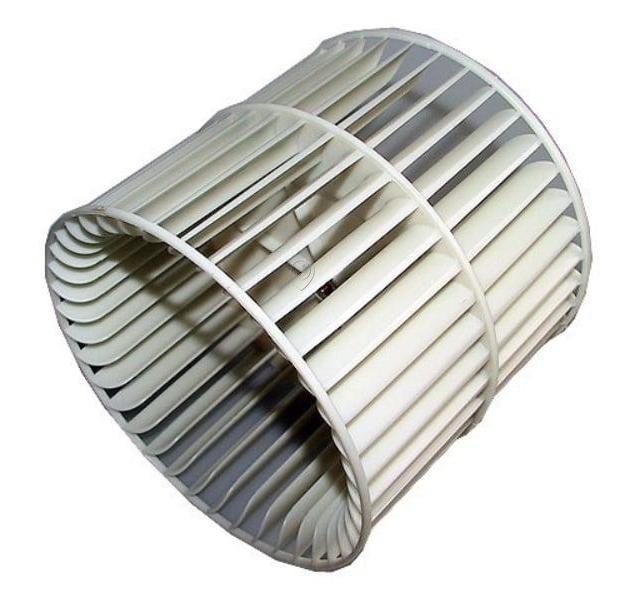 Elice Turbină Hota Electrolux AEG 50243616005 Originală