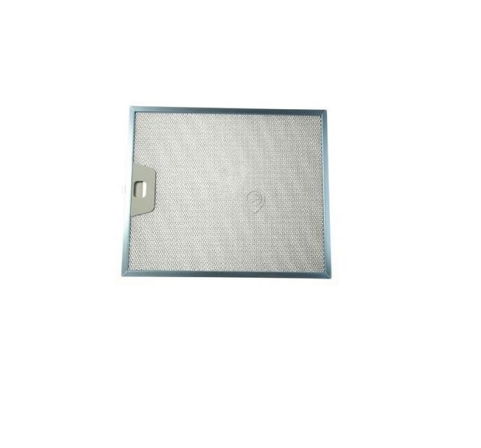 Filtru metalic antigrăsime Electrolux/Aeg 50248271004