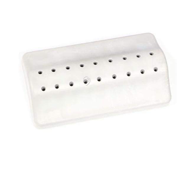 Paleta cuva masina de spalat Electrolux AEG 53188953193 pentru modelul EW7TN3272SP