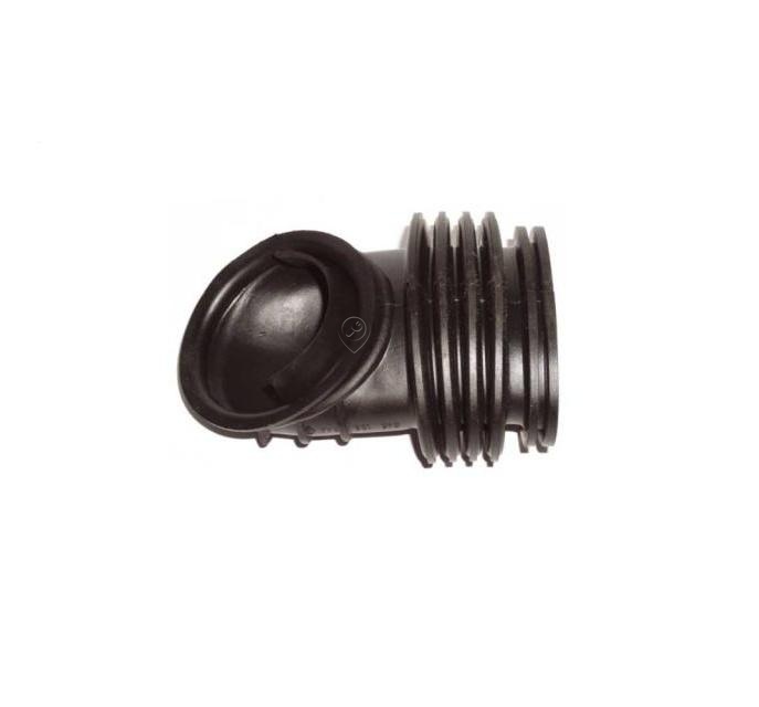 Furtun Flexibil Original AEG pentru Mașini de Spălat Electrolux