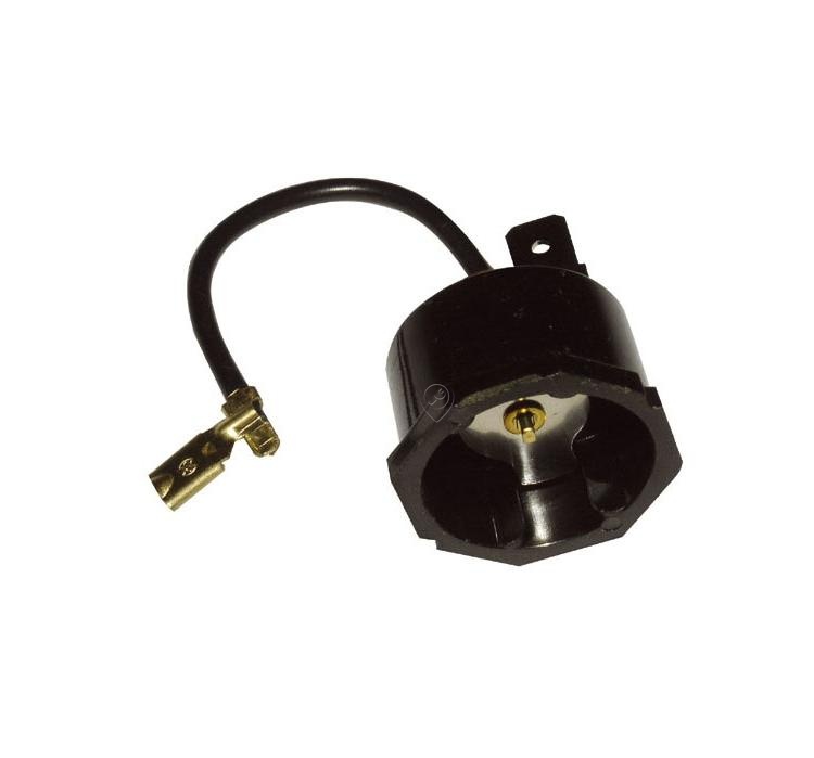 Releu de Protecție pentru Compresor Frigider - Model -1/8 CP