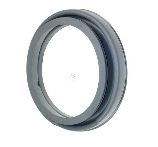Garnitura Hublou Samsung DC61-20219A pentru Masina de Spalat Front Loader P1253GWYLE