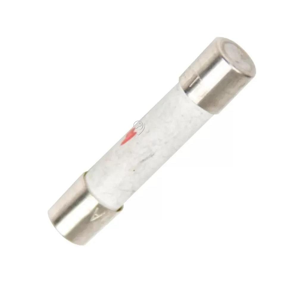 Siguranță Fuzibilă Samsung 3601-000448, 250V, 10A, Slow-Blow, Ceramică