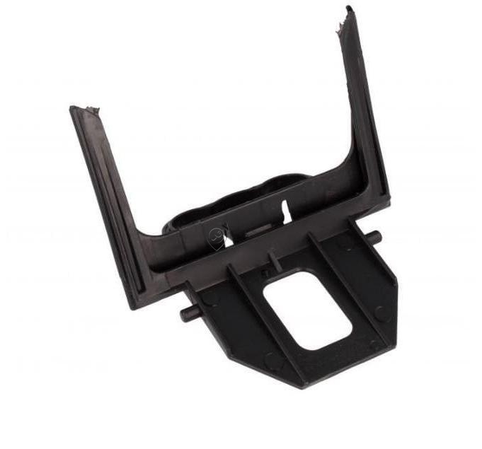 Suport sac aspirator Samsung DJ61-00004A - Original și Fiabil