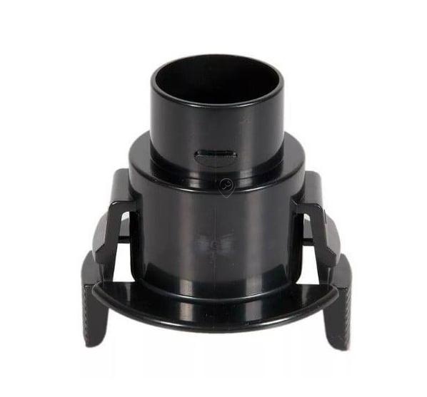 Racord Furtun Aspirator Samsung Original DJ67-00008A