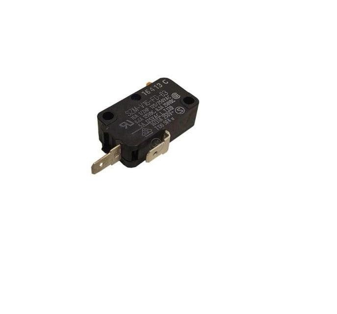 Microintrerupator Original Samsung pentru Cuptor cu Microunde și Cuptor Electric Incorporat NV66M3531BSOL