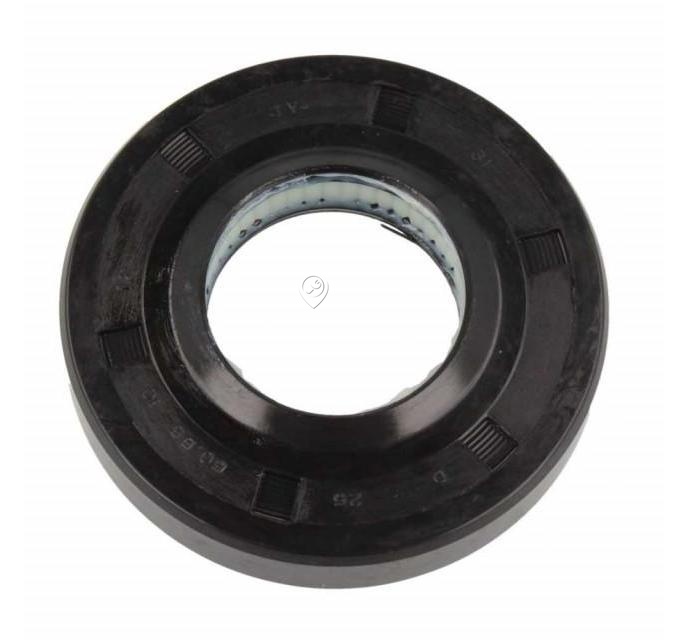 Simering Original Samsung DC62-00007A pentru Masina de Spalat F1245AVGW1XEH - 25x50, 55x10/12