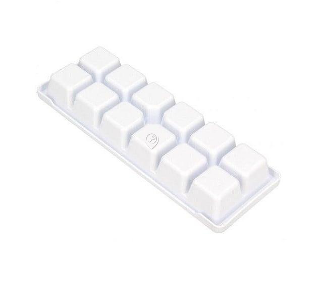 Tava cuburi de gheață originală Samsung DA67-40146B