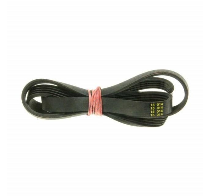 Curea Elastică Poly-V HUTCHINSON 1161J5EL pentru Mașini de Spălat