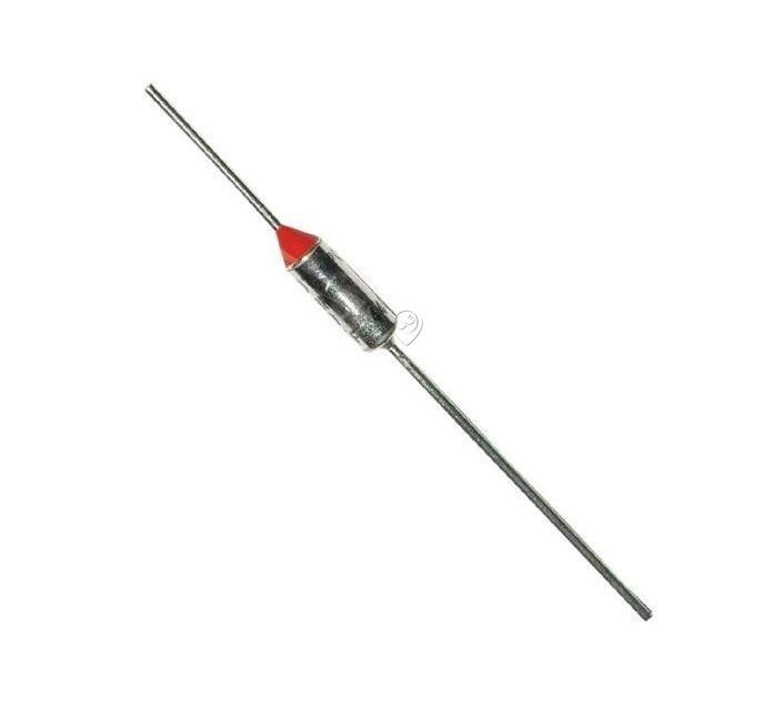 Siguranță Termică ESKA NTC 144 - 144°/10A ROHS