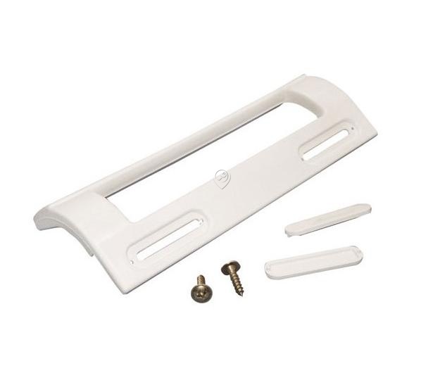 Mâner Universal Alb pentru Frigider 199x73mm