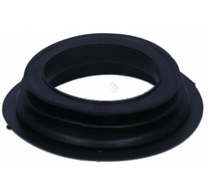 Inel Garnitură Buton Aragaz Original 155240025 pentru Modele Arctic și Beko