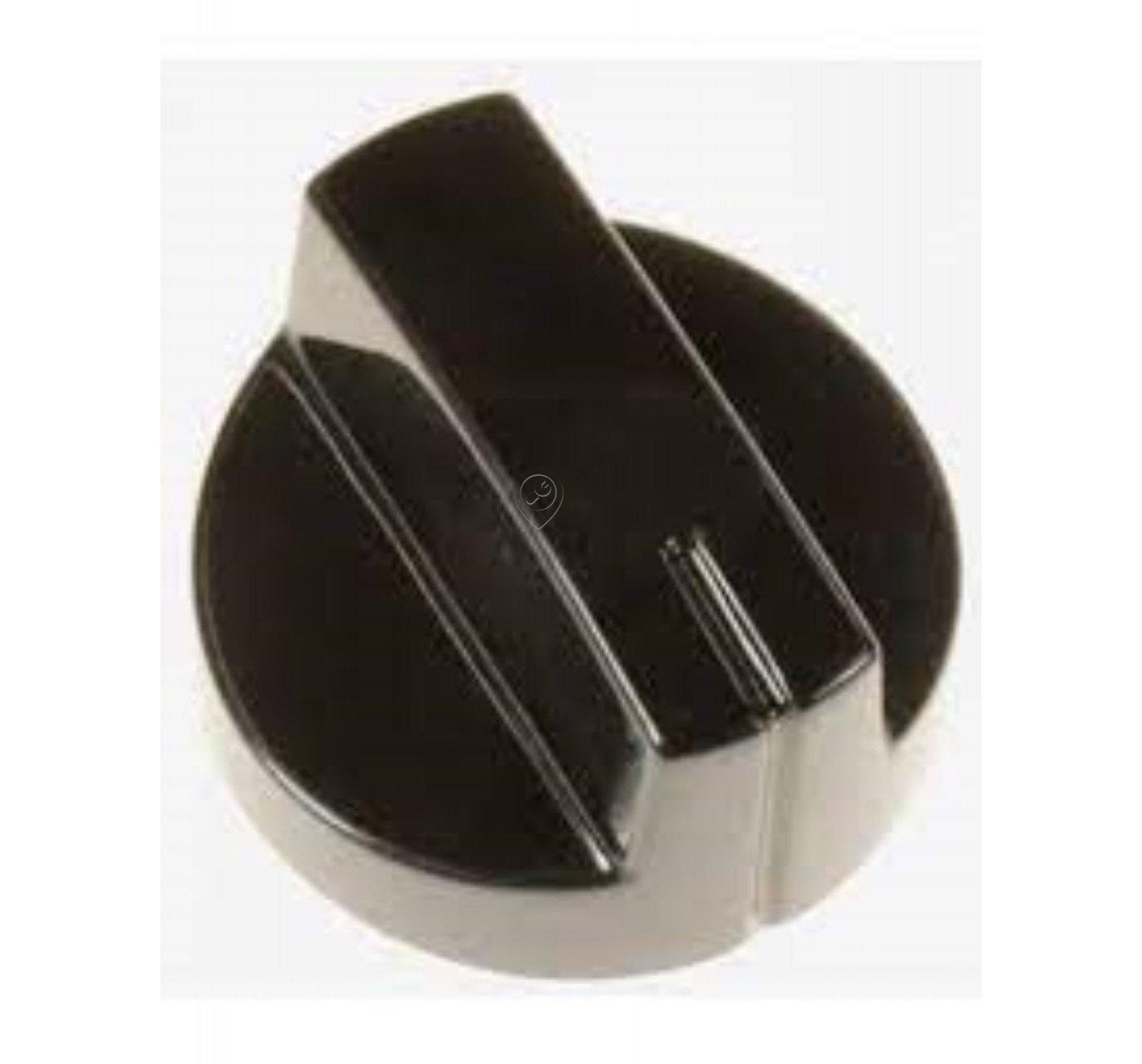 Buton Aragaz Arctic Beko 157925165 - Compatibil cu BEKO/GRUNDIG/ARCELIK C00866739