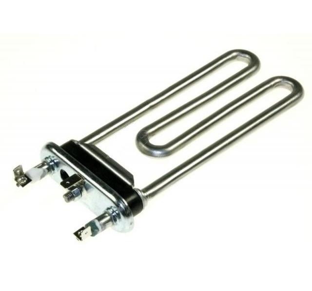 Rezistență de Mașină de Spălat INDESIT 2000W fără Senzor - Model WHIRLPOOL/INDESIT C00055046