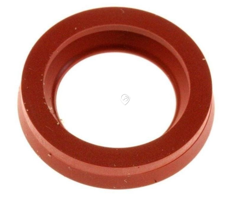 Garnitura de etanșare MS-0907124 pentru espressoare Krups și Rowenta, GROUPE SEB