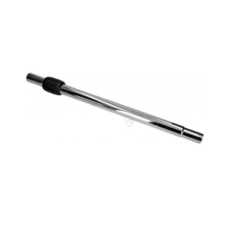 Tub telescopic Nilfisk 30050001 D32 x 910mm, Original Cromat