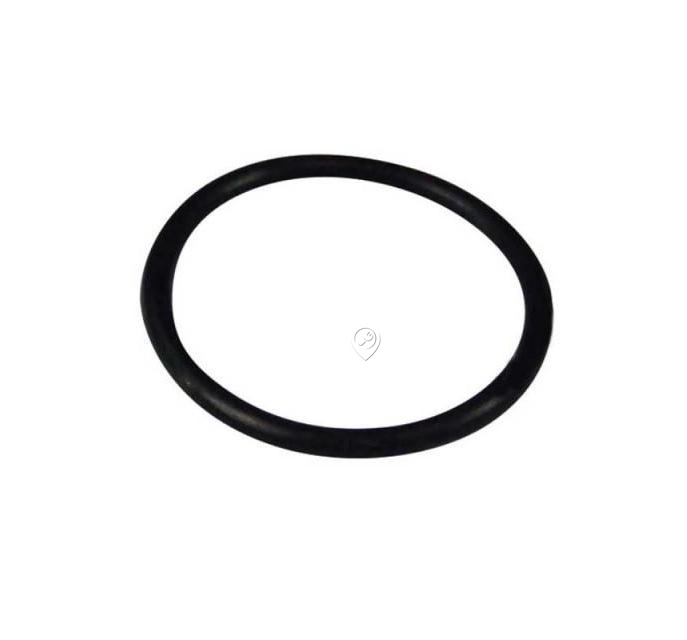 Garnitură Bosch/Siemens pentru Robotul de Bucătărie