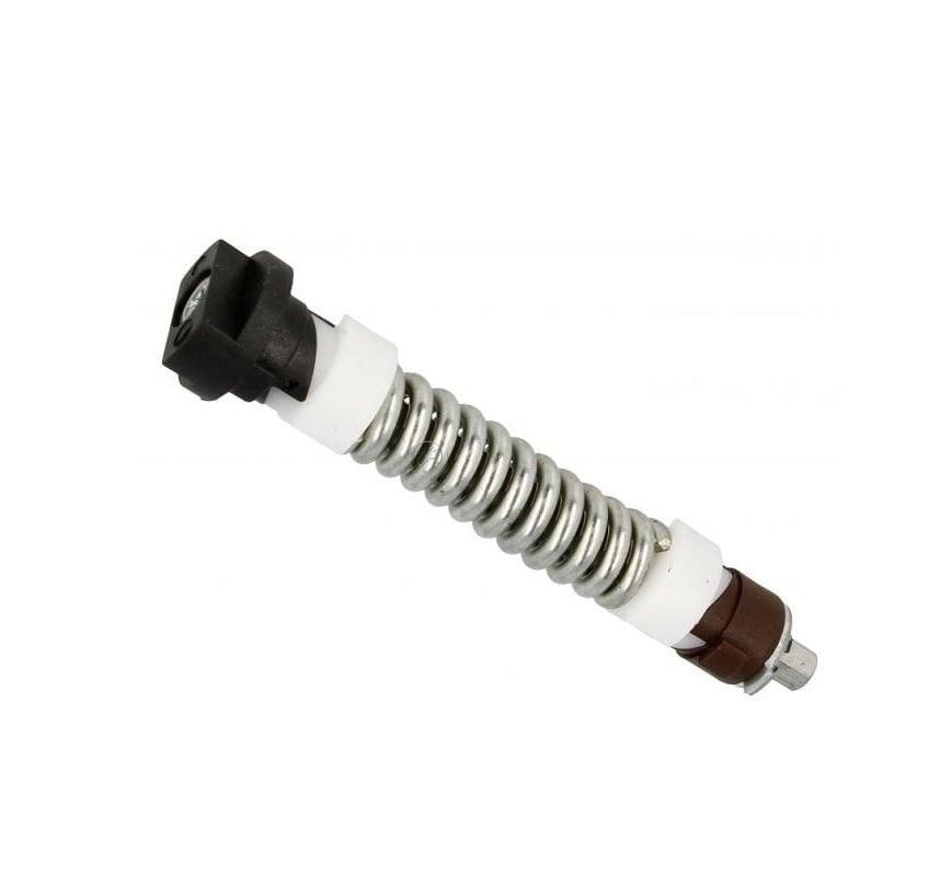 Arc balama originala pentru usa aragaz Bosch/SIEMENS HSG158KEU03