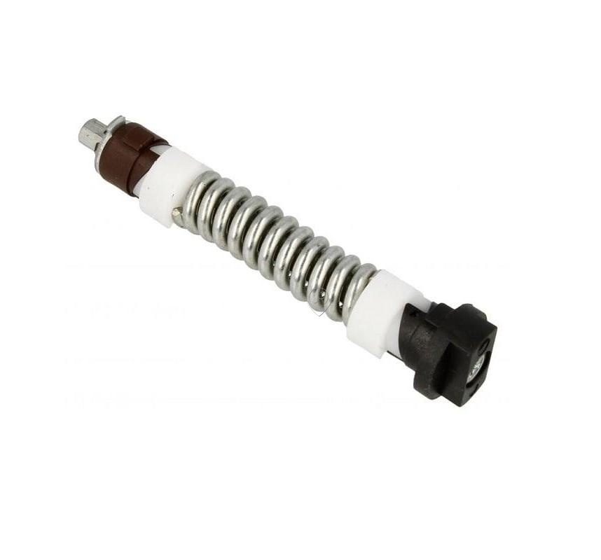 Arc Balamă Originală pentru Ușa Aragaz Bosch/SIEMENS HGV625250T15