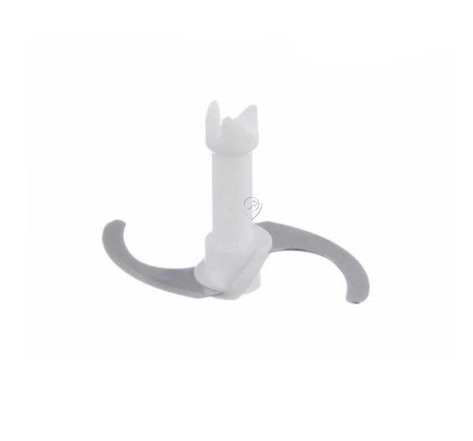 Cutit pentru robot de bucătărie Bosch/Siemens 00167715