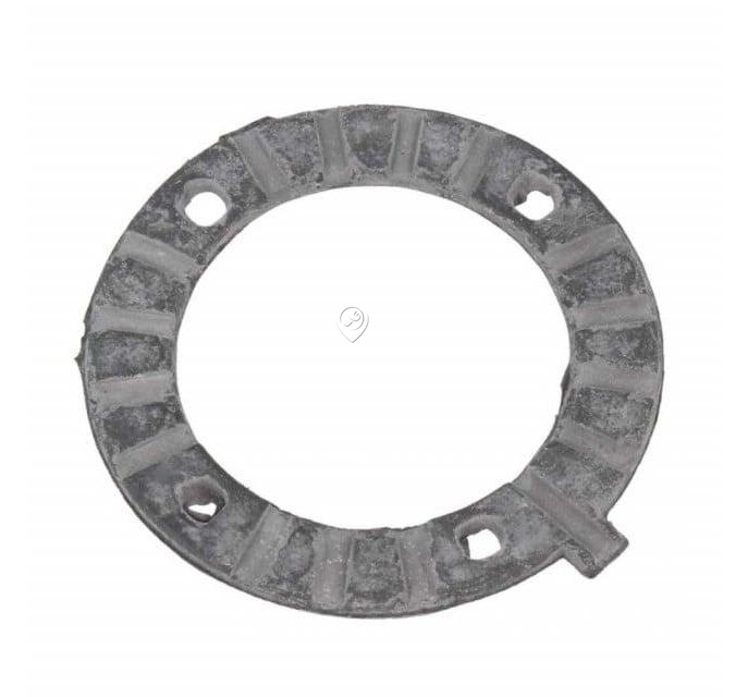 Garnitura pentru corpul masinii de tocat carne Bosch și Siemens