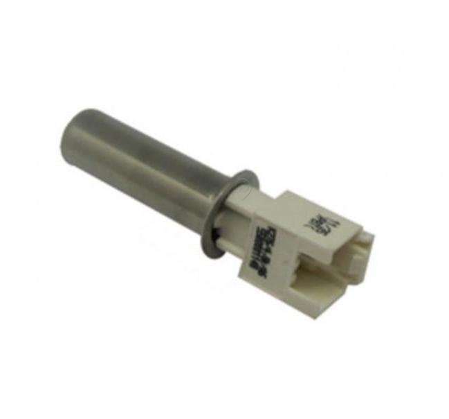 Senzor NTC Original Bosch/Siemens 00170961 pentru Mașini de Spălat
