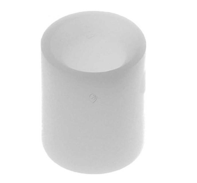 Bucsa balama originală Bosch/Siemens pentru mașini de spălat WM14E39110