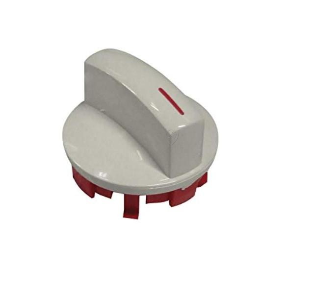 Buton Programator Bosch/SIEMENS pentru Mașini de Spălat