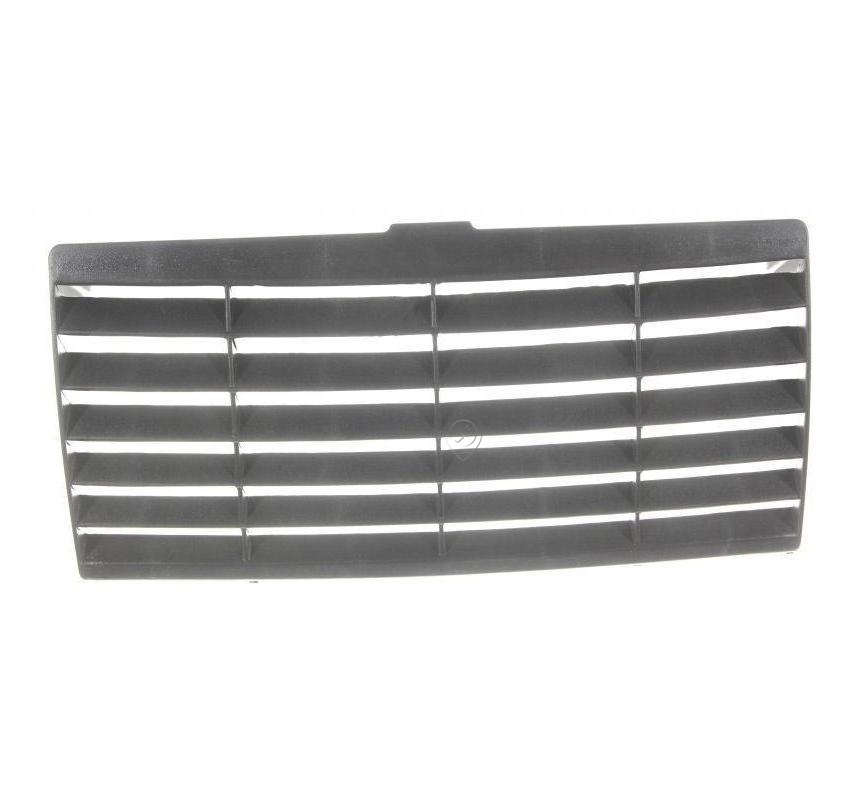 Grătar de ventilatie Dometic 3862300401 pentru aer condiționat, negru - 386230040