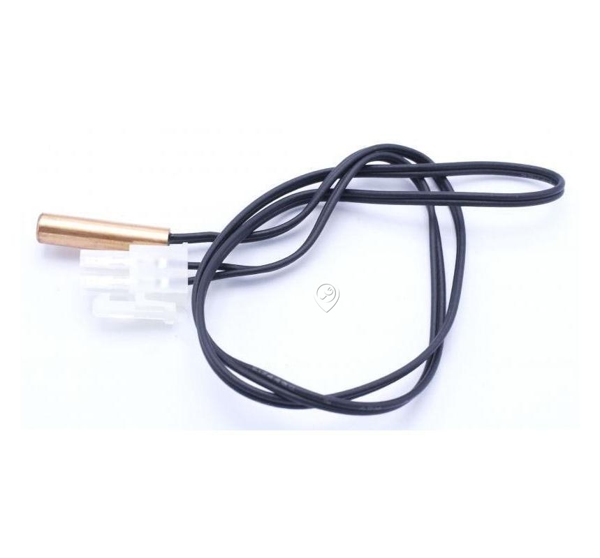 Senzor de temperatură pentru aer condiționat Dometic 386600319 - birne