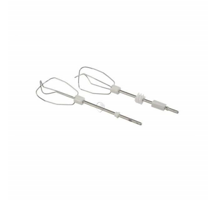 Set Palete Mixer pentru Robotul de Bucătărie Siemens/Bosch