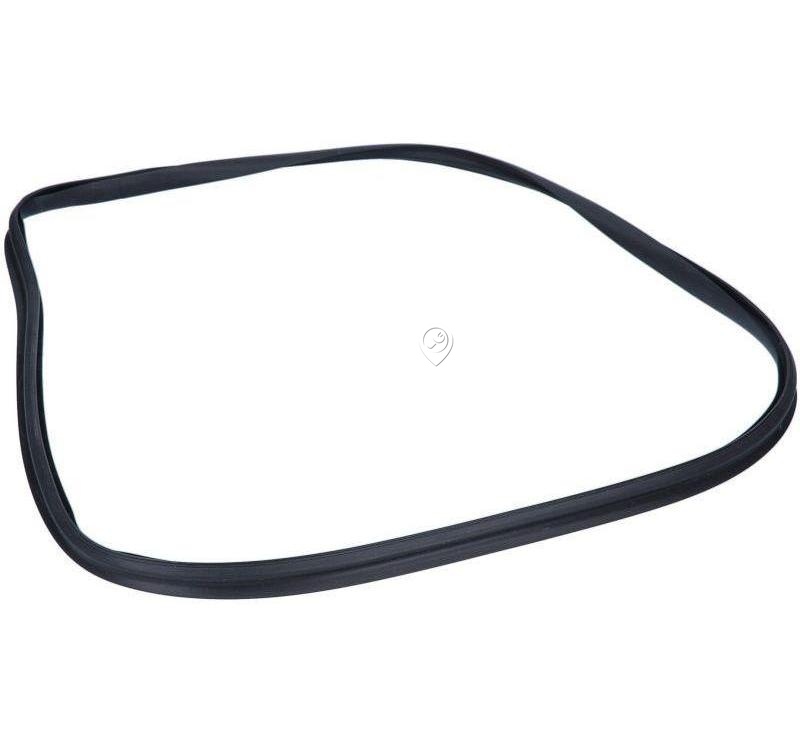 Garnitură Ușă Cuptor Bosch 00265074 - Compatibilă cu Aragazul HSG158KEU02