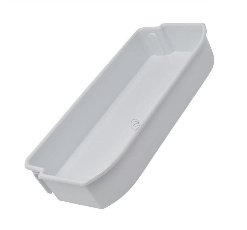 Raft pentru ușa frigider Bosch/SIEMENS 00265977 Original