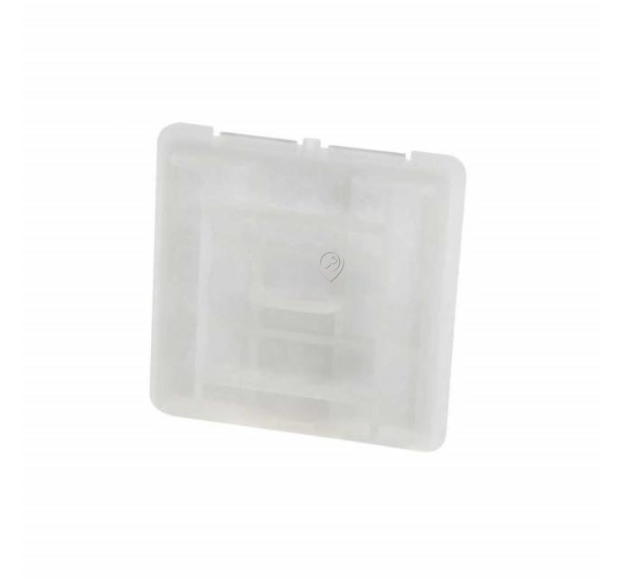 Filtru Motor Aspirator Bosch/Siemens 00267280