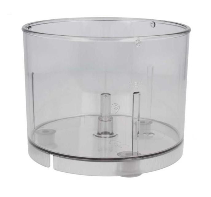 Bol mixer Bosch/Siemens pentru blender vertical MSM8819001