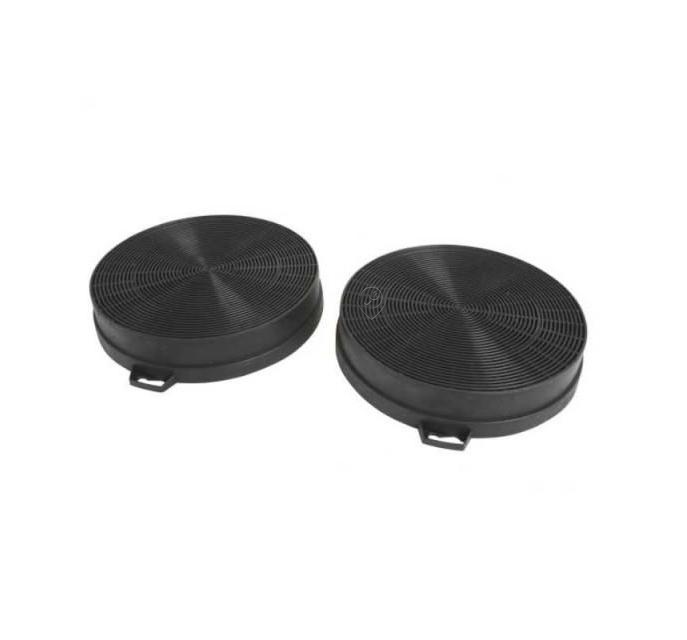 Filtru de Carbon Activ Bosch/Siemens DHZ5140 pentru Hote