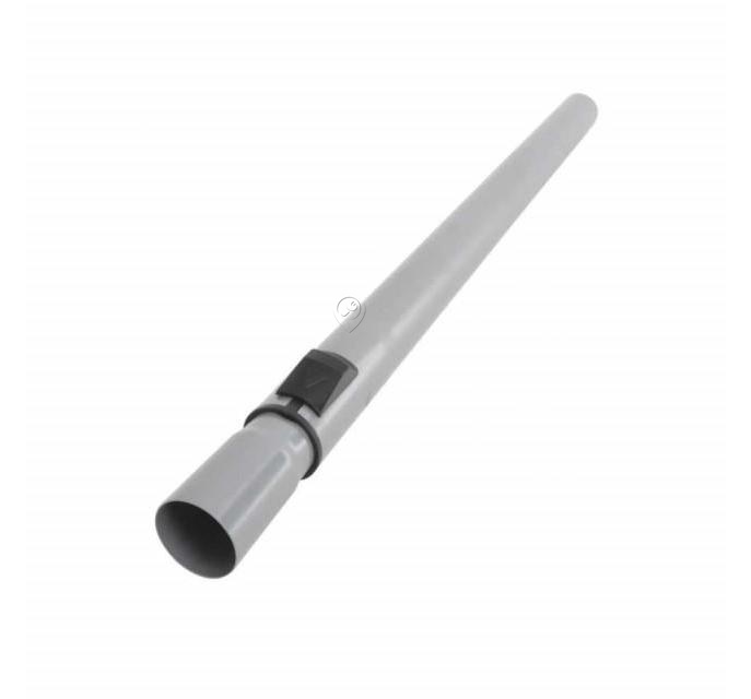 Tub telescopic aspirator Bosch/Siemens 00359106