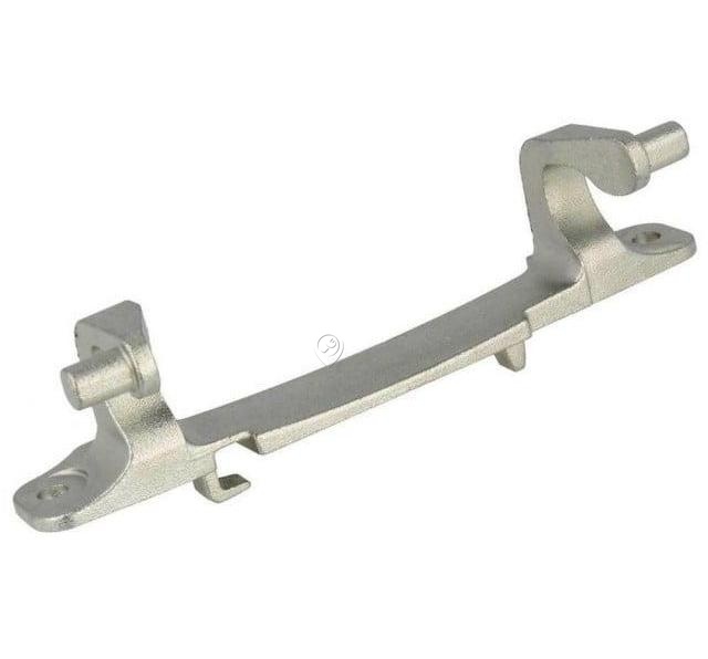 Balama hublou originală BEKO/ARCELIK 2905710100 pentru mașini de spălat Arctic EF6100