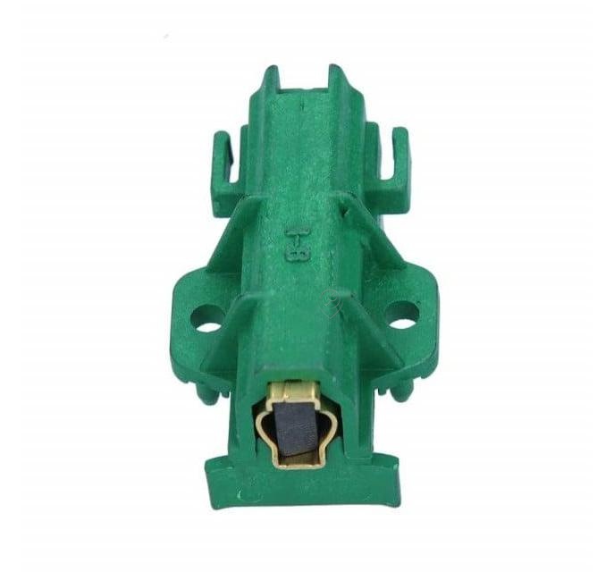 Perie carbune motor pentru mașini de spălat Arctic, Beko și Grundig - Model 371202407 C00864941