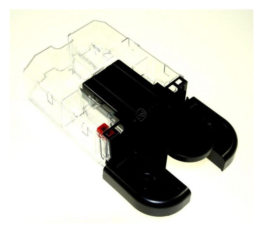 Rezervor de apa pentru espressor Delonghi 7313211201, EN 660 - EN 320