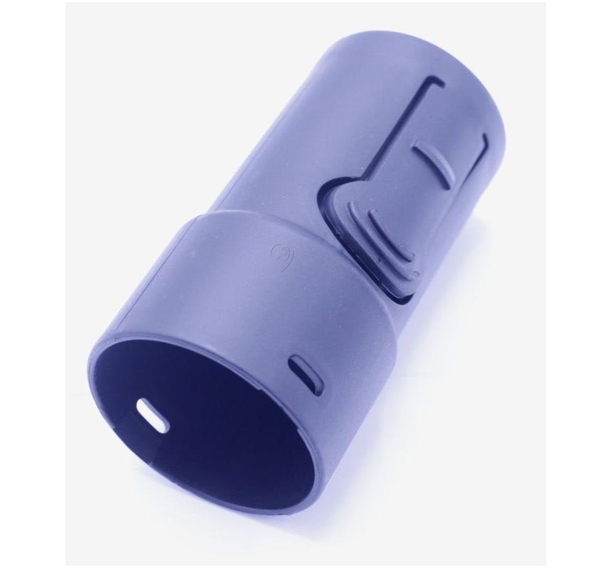 Racord Furtun Aspirator Bosch Siemens - Compatibil 289146