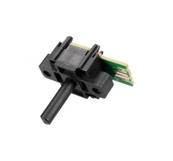 Intrerupator selectie masina de spalat Arctic si Beko 2827190100 C00865721