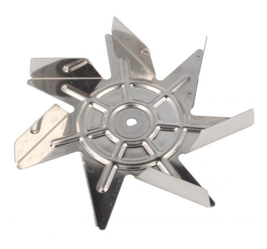 Elice Ventilator Cuptor Electric SMEG 079290140